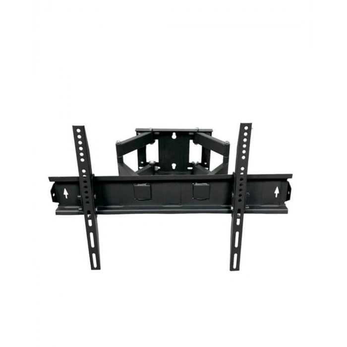 Hubrendy Tekno LCD LED TV APARATI