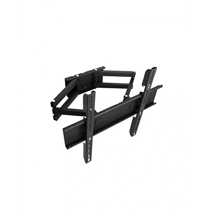 Hubrendy Tekno LCD LED TV APARATI