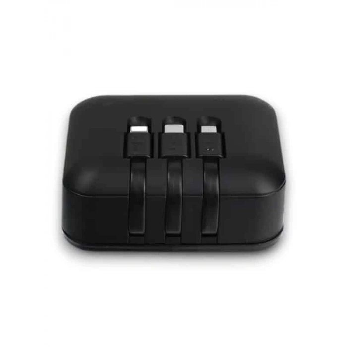 Hubrendy Tekno M88 BLUETOOTH KULAKLIK