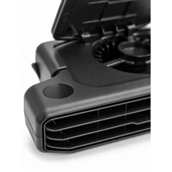 Hubrendy Tekno MF01 ARAÇ VANTİLATÖR