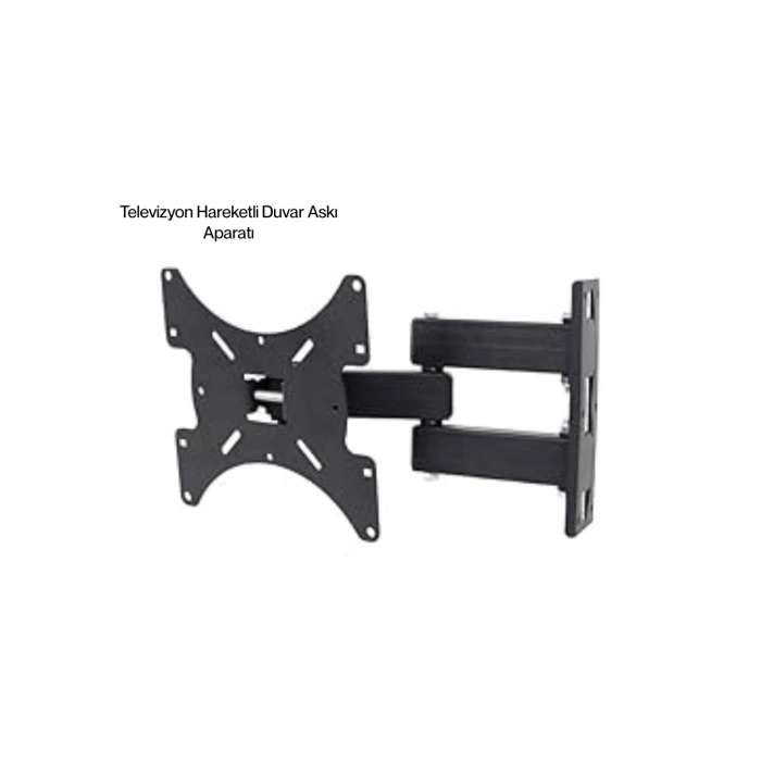 Hubrendy Tekno MH2249 PLAZMA ASKI
