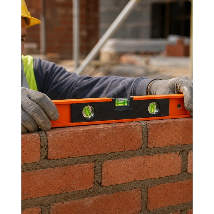 Hubrendy Tekno MIKNATISLI SU TERAZİSİ