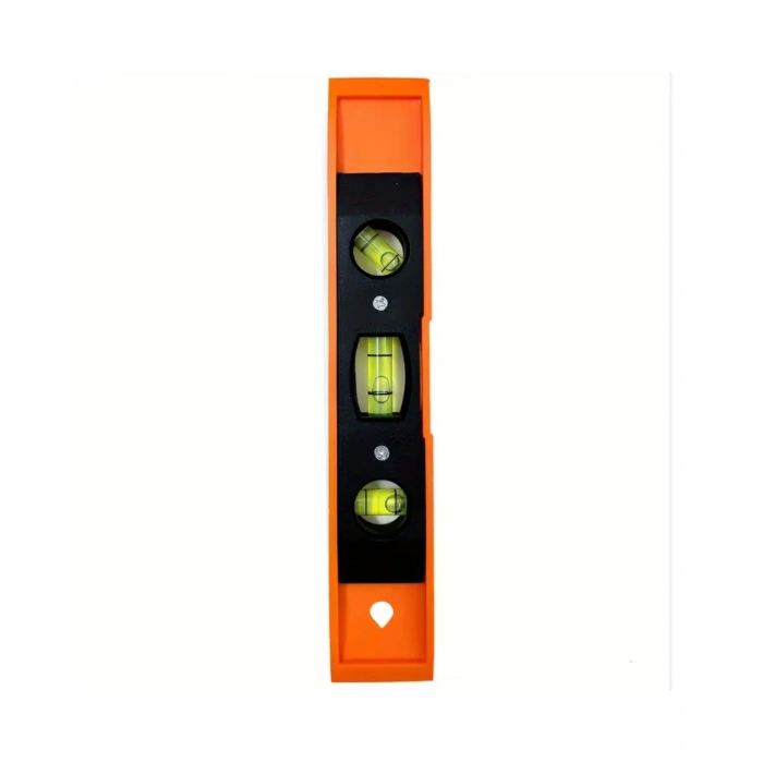 Hubrendy Tekno MIKNATISLI SU TERAZİSİ