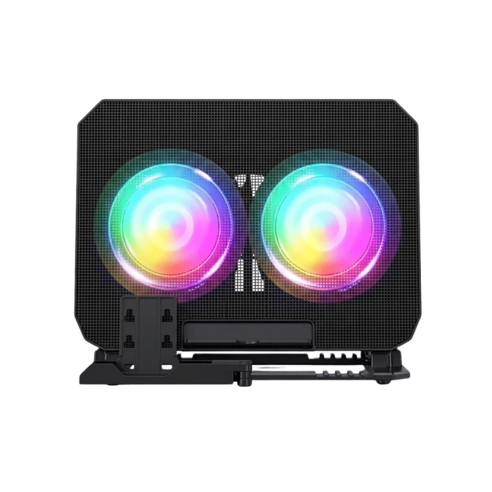 Hubrendy Tekno N33 BİLGİSAYAR FANI