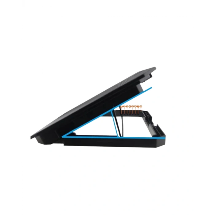 Hubrendy Tekno N99 BİLGİSAYAR FANI