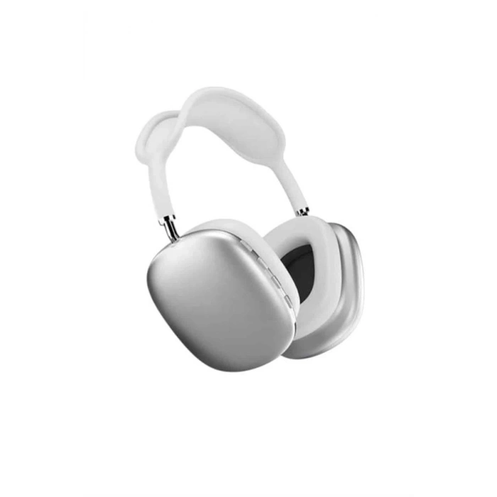 Hubrendy Tekno P9 PLUS KULAKLIK BEYAZ