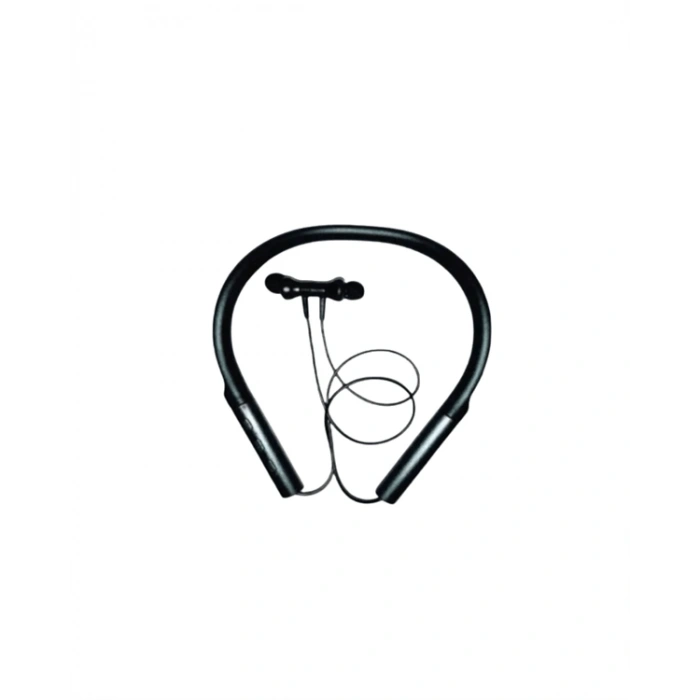 Hubrendy Tekno PG-100 Kablosuz Bluetooth Kulaklık
