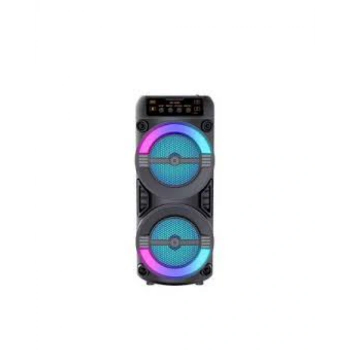 Hubrendy Tekno PG3233 SPEAKER
