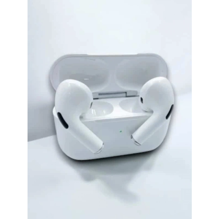 Hubrendy Tekno PRO 5  KULAKLIK