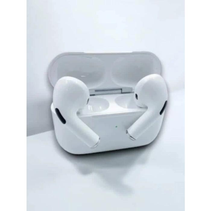 Hubrendy Tekno PRO 5  KULAKLIK