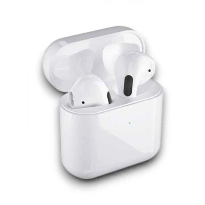 Hubrendy Tekno PRO 5  KULAKLIK