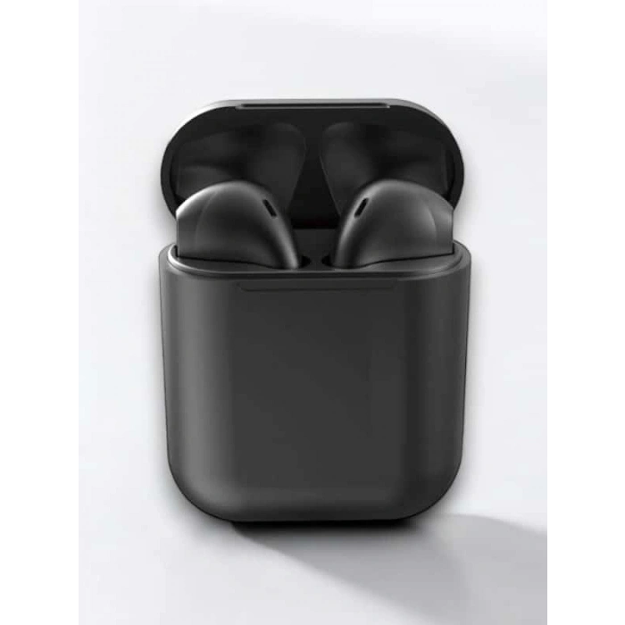 Hubrendy Tekno PRO 5 SİYAH  KULAKLIK
