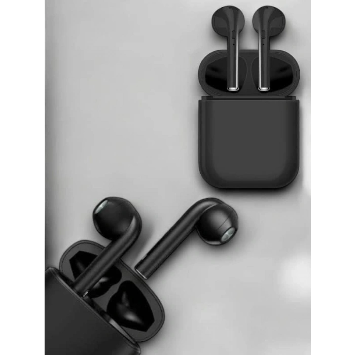 Hubrendy Tekno PRO 5 SİYAH  KULAKLIK