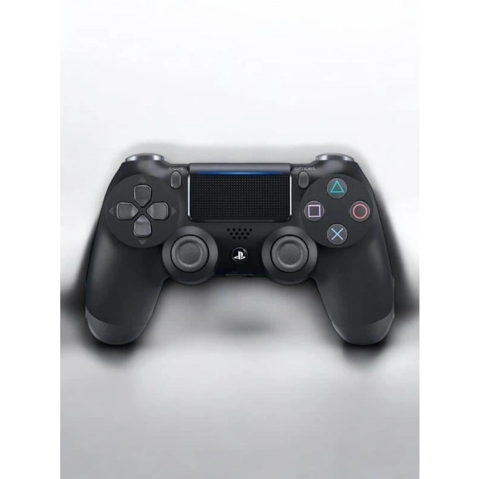 Hubrendy Tekno PS 4 KOL