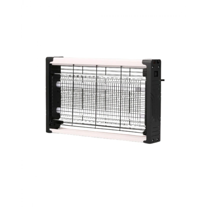 Hubrendy Tekno PS560 SİNEK KOVUCU