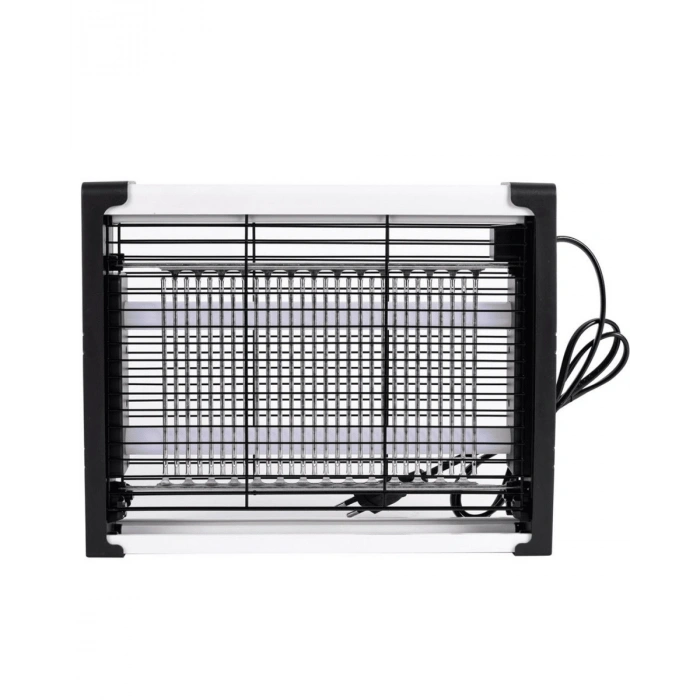 Hubrendy Tekno PS560 SİNEK KOVUCU