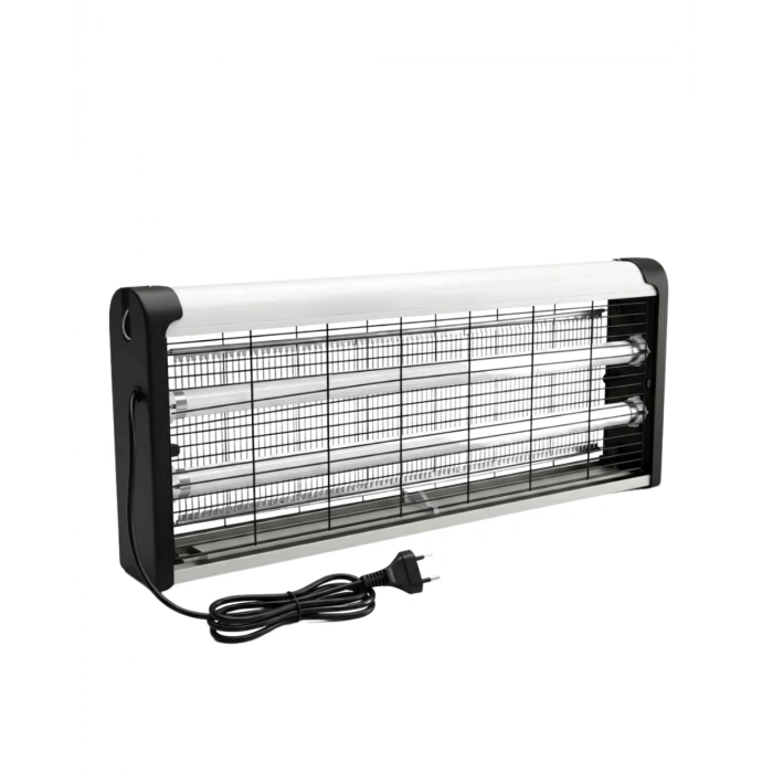 Hubrendy Tekno PS580 SİNEK KOVUCU