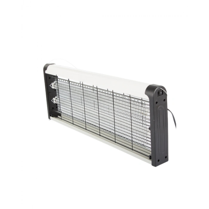 Hubrendy Tekno PS580 SİNEK KOVUCU