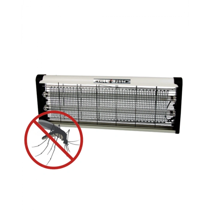 Hubrendy Tekno PS580 SİNEK KOVUCU
