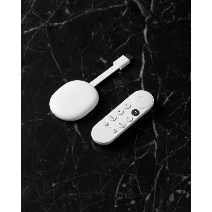Hubrendy Tekno Q2 Akıllı TV