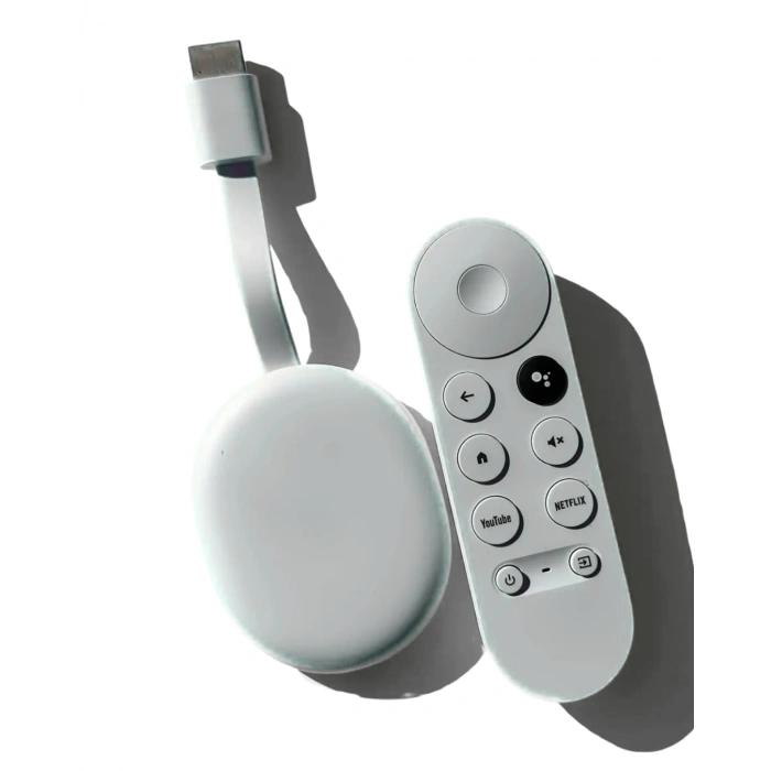 Hubrendy Tekno Q2 Akıllı TV