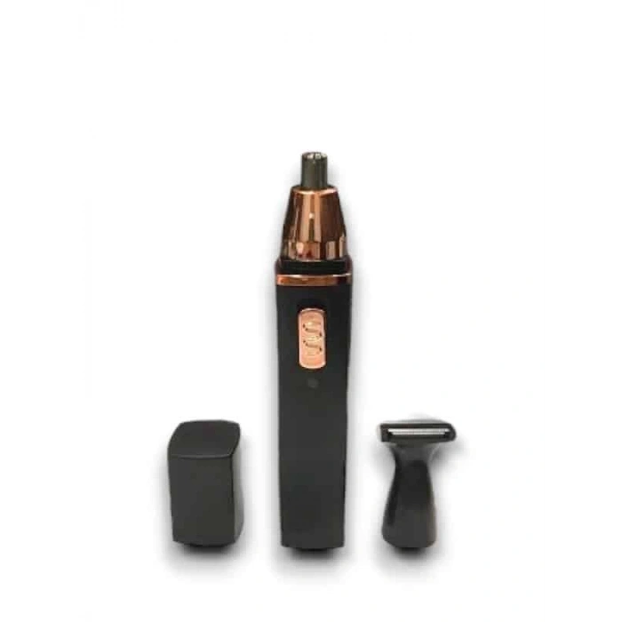 Hubrendy Tekno RD 3138