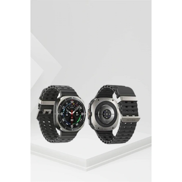 Hubrendy Tekno RW-59 AKILLI SAAT