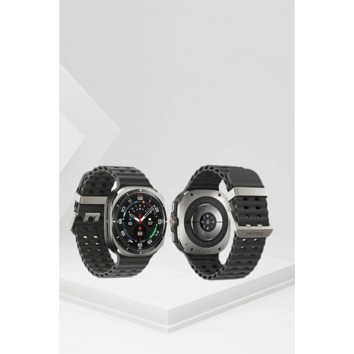 Hubrendy Tekno RW-59 AKILLI SAAT
