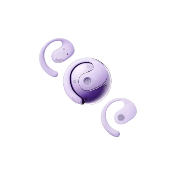 Hubrendy Tekno S05 Kablosuz Bluetooth Kulaklık