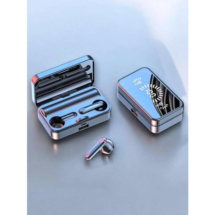 Hubrendy Tekno S20 KULAKLIK