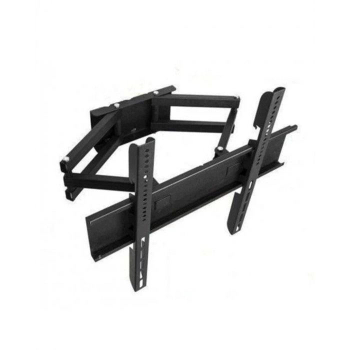 Hubrendy Tekno SH3255 PLAZMA TUTUCU