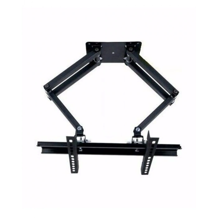 Hubrendy Tekno SH3255 PLAZMA TUTUCU