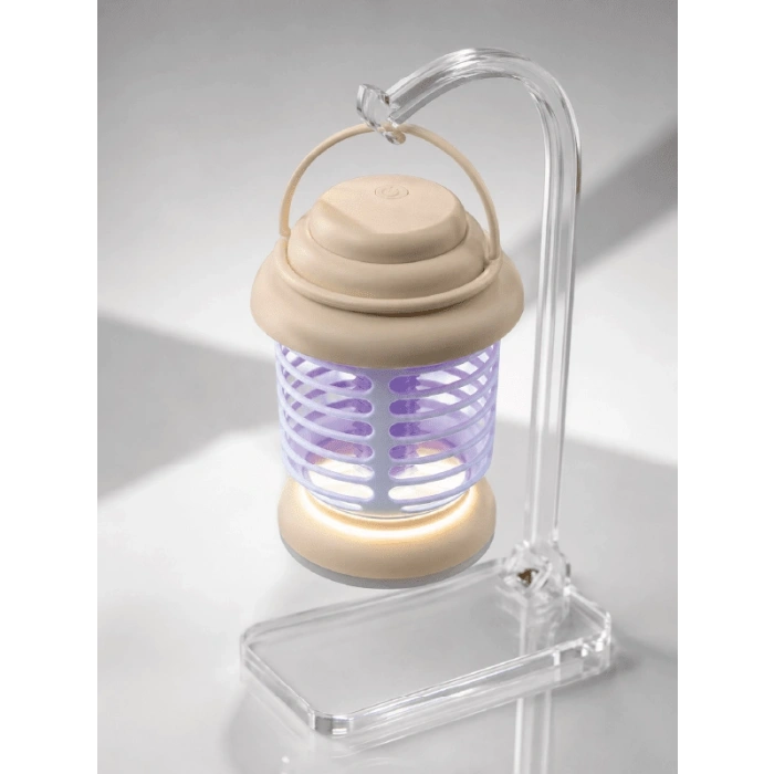 Hubrendy Tekno SİNEK KOVUCU HS376