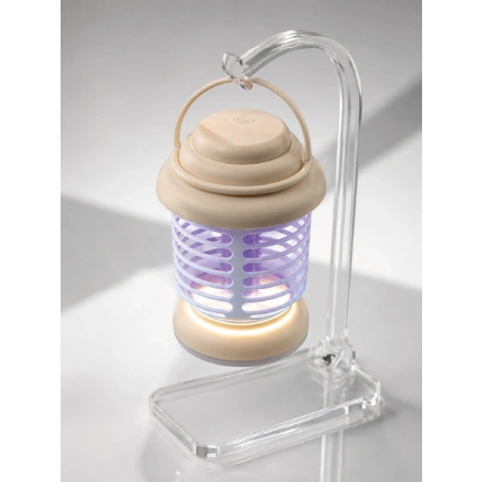 Hubrendy Tekno SİNEK KOVUCU HS376
