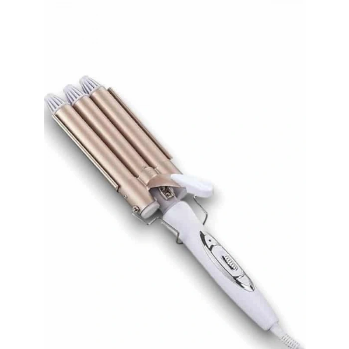 Hubrendy Tekno SU DALGA MAŞASI
