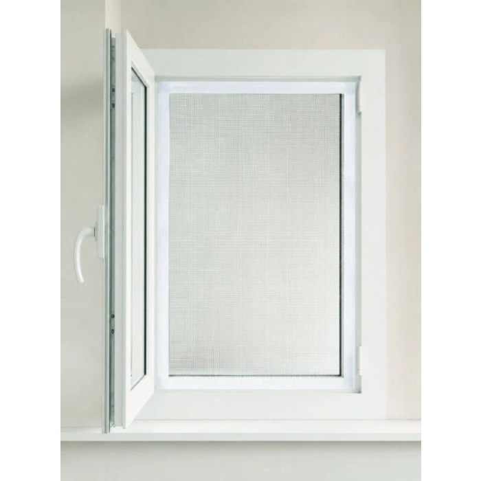 Hubrendy Tekno TEK KANATLI SİNEKLİK