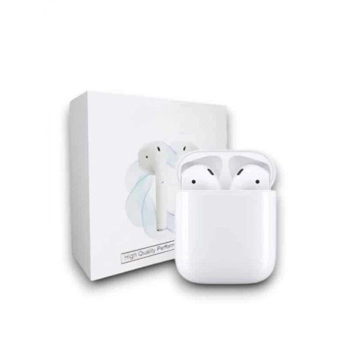 Hubrendy Tekno TWSİ18 KULAKLIK