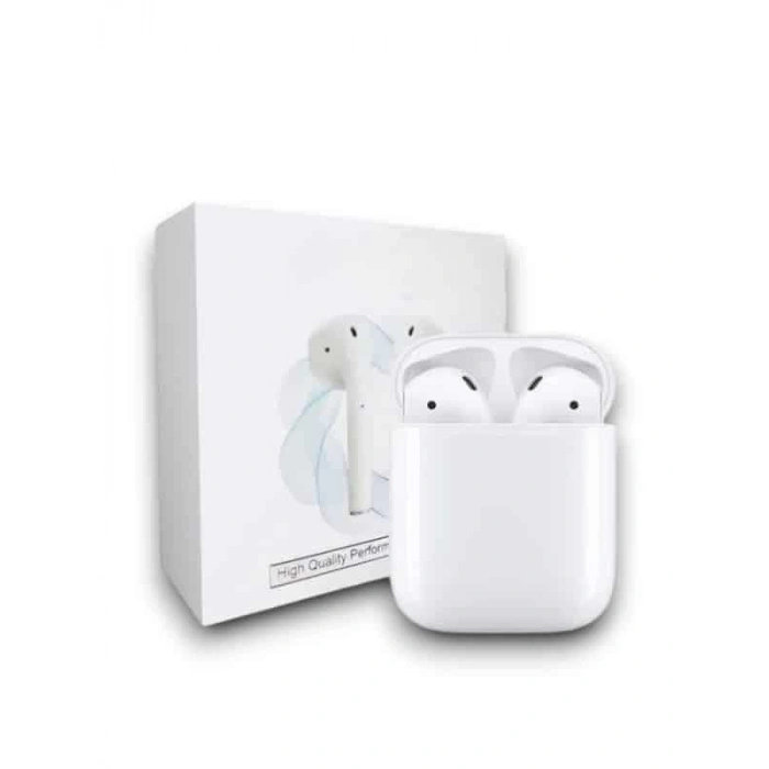 Hubrendy Tekno TWSİ18 KULAKLIK