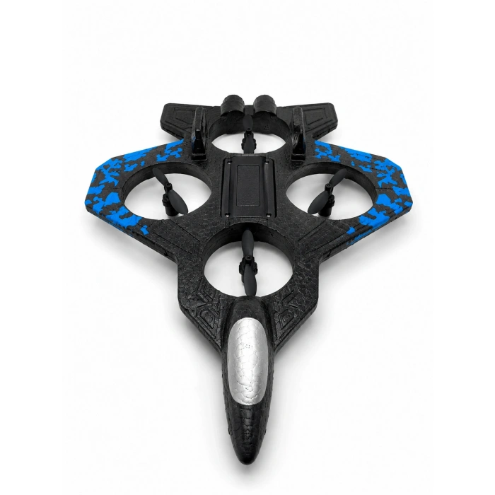 Hubrendy Tekno UÇAK DRONE