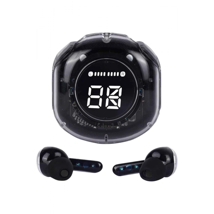 Hubrendy Tekno ULTRAPODS KULAKLIK