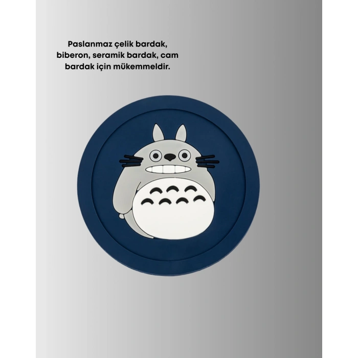Hubrendy Tekno USB BARDAK ISITICI