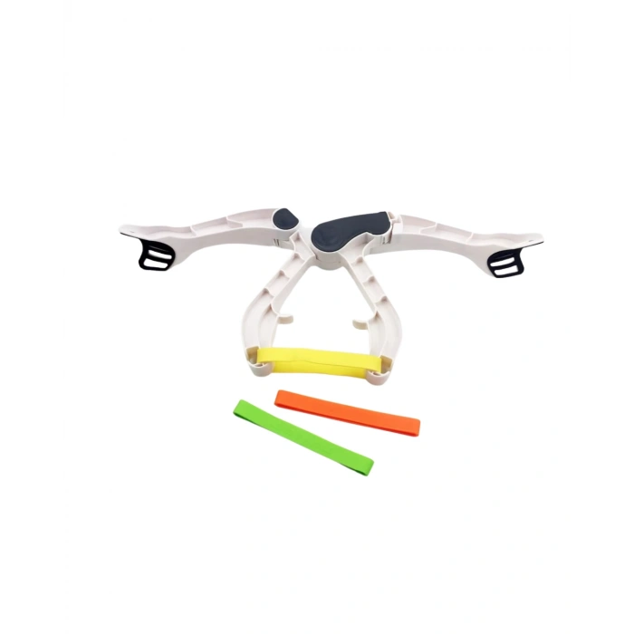 Hubrendy Tekno WONDER KAS ALETİ