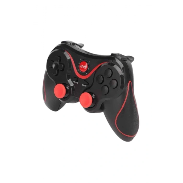 Hubrendy Tekno X3 GAME STİCK