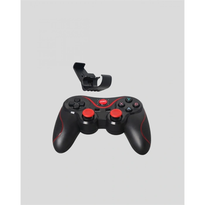 Hubrendy Tekno X3 GAME STİCK