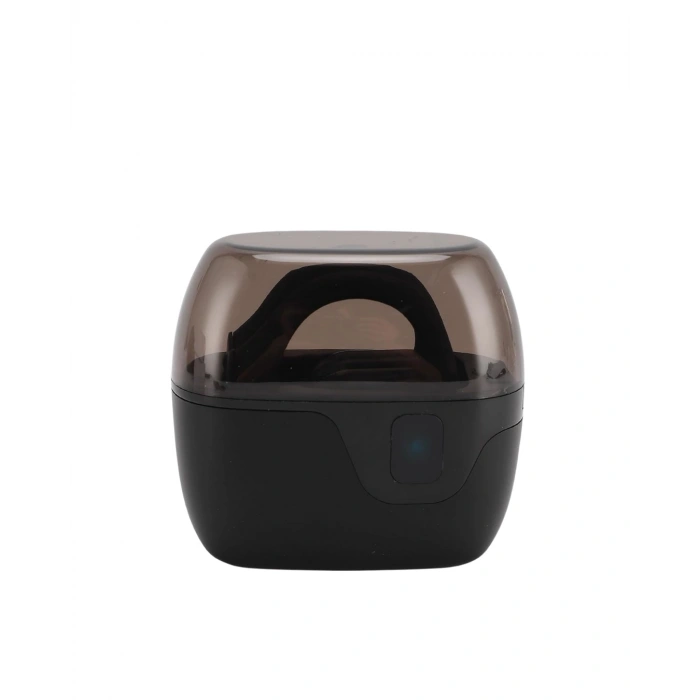 Hubrendy Tekno Y13 SİYAH