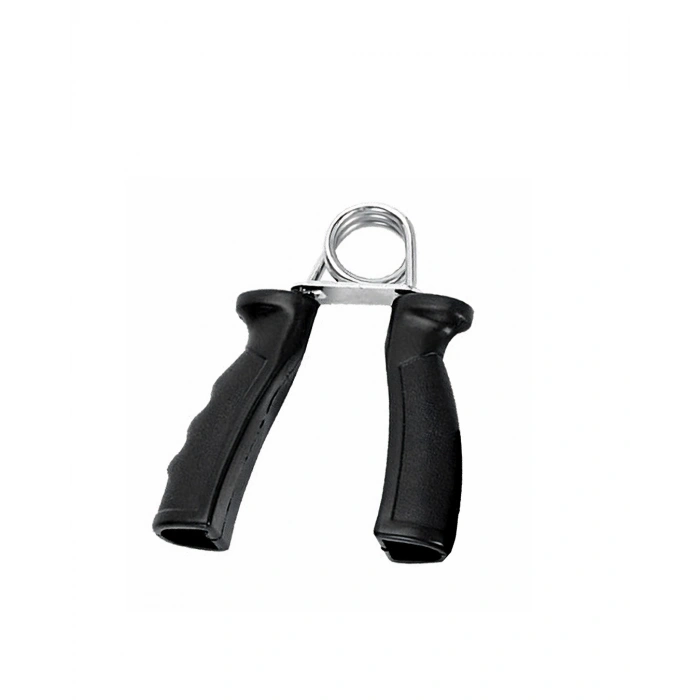 Hubrendy Tekno YAY SPOR SETİ