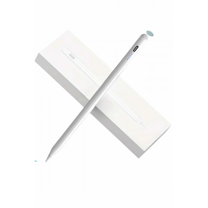 Hubrendy Tekno Yeni Nesil Android ve İOS Uyumlu Tablet Telefon Kalemi