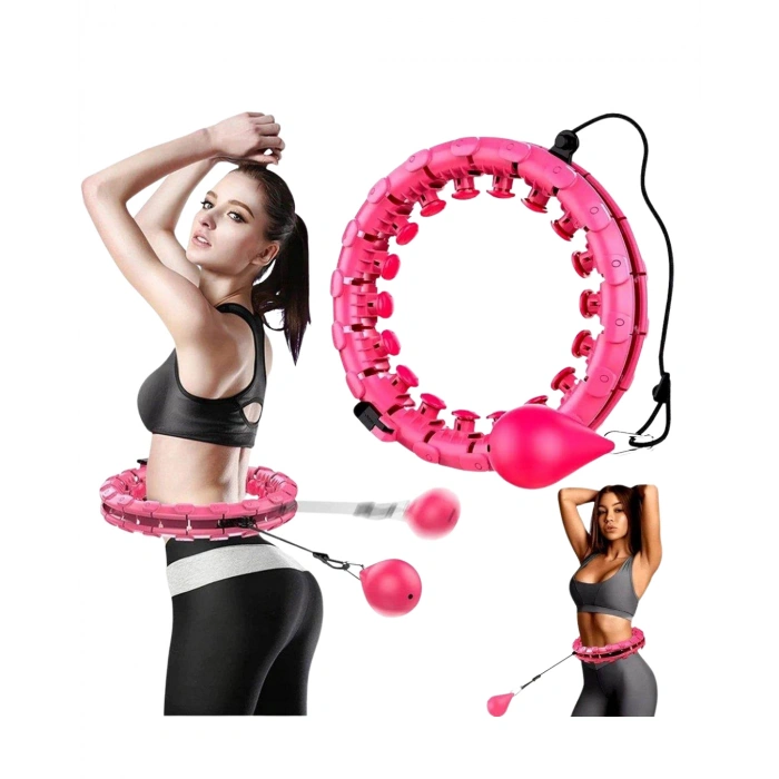 Hubrendy Tekno YP26 SPOR ALETİ