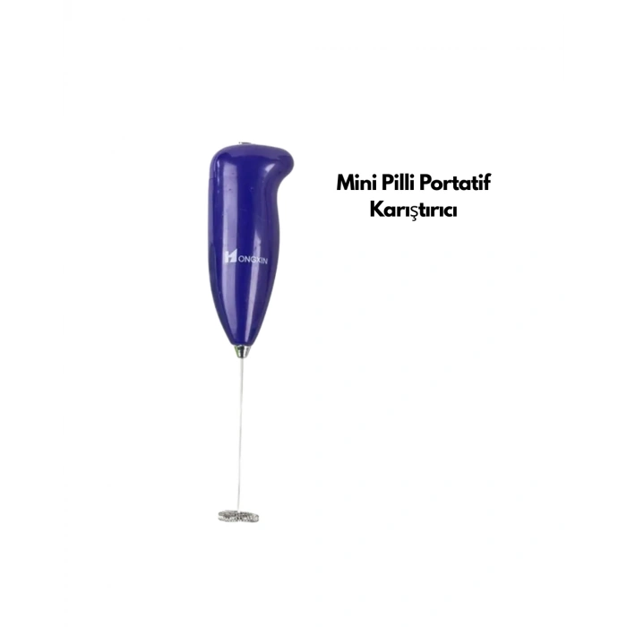 Hubrendy Tekno YUMURTA ÇIRPICI