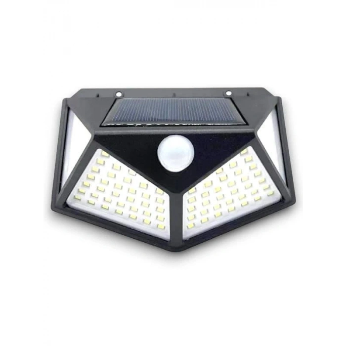 Hubrendy Tekno YX-100 LED IŞIK